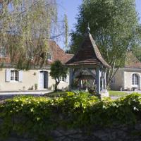 11-petit puits