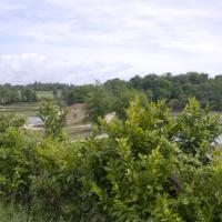 12-le moulin du Pouy