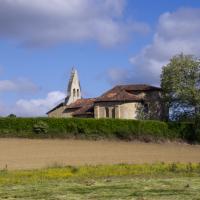 12-église de Sensacq