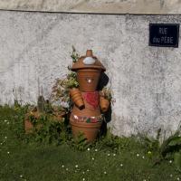12-poterie