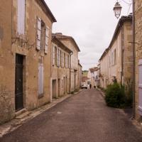 13-rue principale
