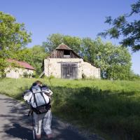 13-vieille ferme
