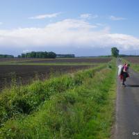 13-chemin de Saint Pé