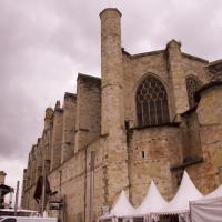14-contre-forts
