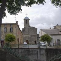 14-Manciet