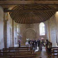 14-église de Sensacq