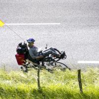 14-randonneur sur roues