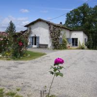 15-petite maison
