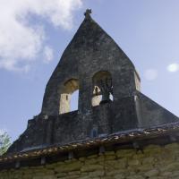 15-église de Sensacq