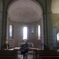 15-abbaye de Sauvelade
