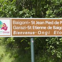 15-on se rapproche!