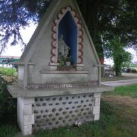 15-petite chapelle