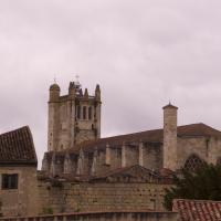 16-la cathédrale