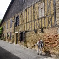 16-vieille maison