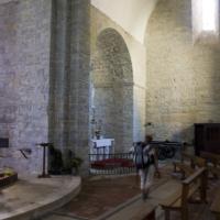 16-abbaye de Sauvelade