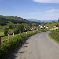 17-vers Gamarthe