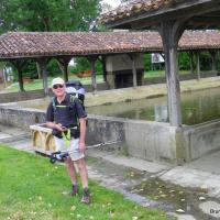 17-le lavoir