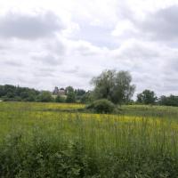 18-Lamothe