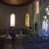 18-la chapelle de Caubin