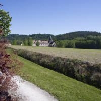 18-abbaye de Sauvelade