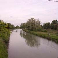 19-toujours au bord du canal