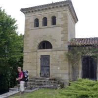 19-l'ancienne prison