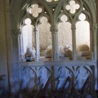 19-la chapelle de Caubin