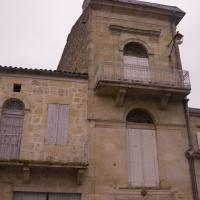 20-maison de Miradoux