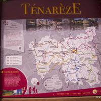 20-Nous sommes en Ténarèze