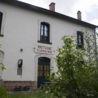 20-ancienne gare