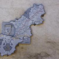 21-les chemins de Compostelle