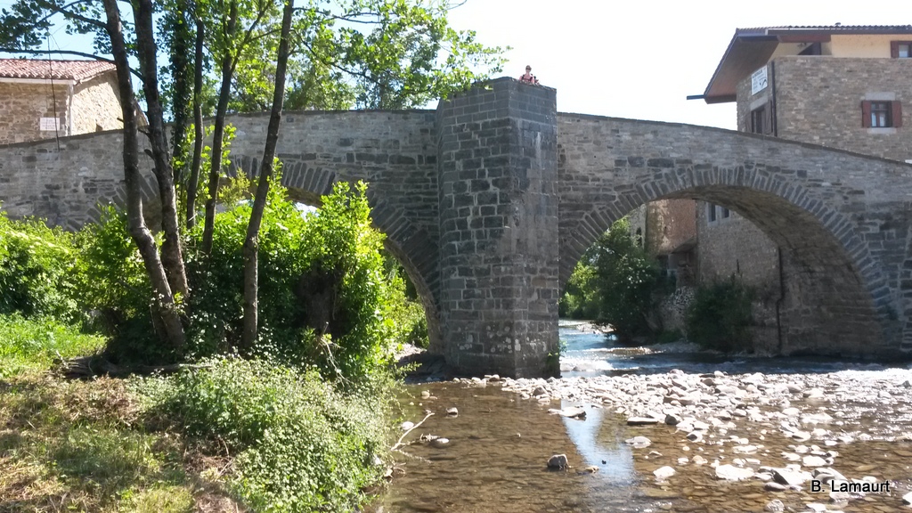 22-20150527_161850