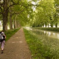 22-ligne droite