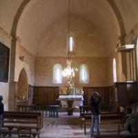 22-Eglise de l'Hôpital