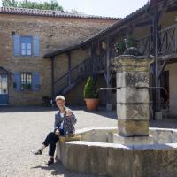 22-repos