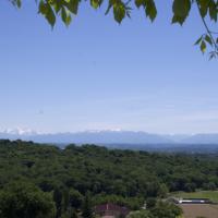 22-Pyrénées
