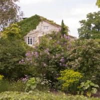23-La Bourdette