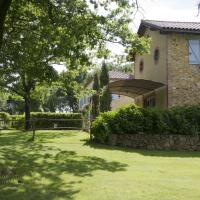 23-la Maison du Bos