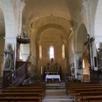 23-dans la nef