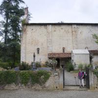 24-Eglise de l'Hôpital