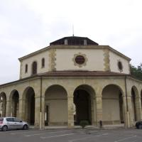24-la halle aux grains