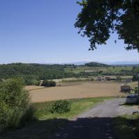 24-descente vers Argagnon