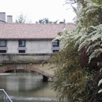 25-l'Adour