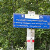 25-entrée dans les Pyrénées Atlantiques