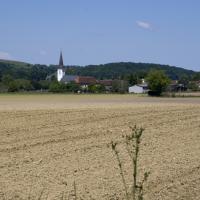 25-Charre