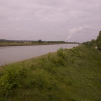 26-le canal de Golfech