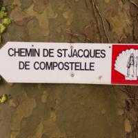 26-c'est par là!