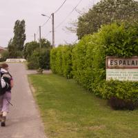 28-entrée dans Espalais