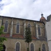 28-cathédrale