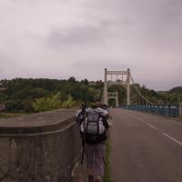 31-pont sur la Garonne